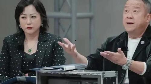 娱乐圈吃瓜爆料电影,揭秘电影背后的惊人爆料